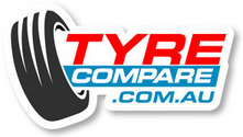 TLCC Welcomes New Club Supporter Tyrecompare
